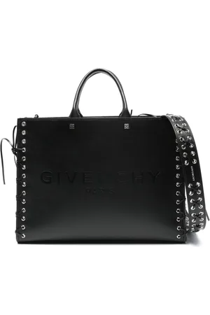 Givenchy Tote G-Tote mediana
