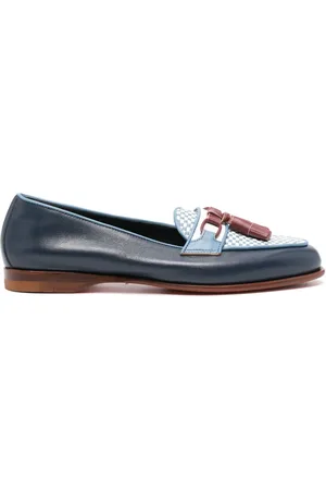 santoni Mocasines Andrea