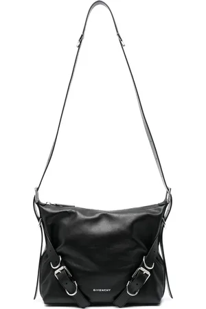 Givenchy Bolsa Voyou