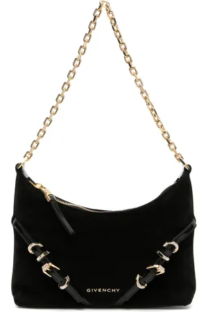 Givenchy Bolsa de hombro Voyou Party