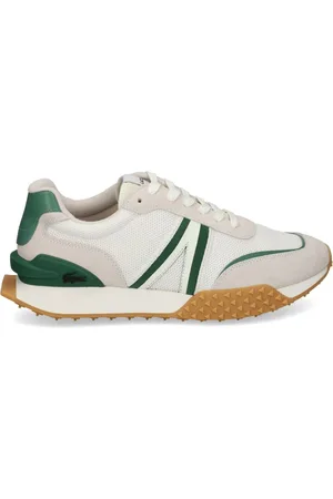 Lacoste Tenis Spin Deluxe