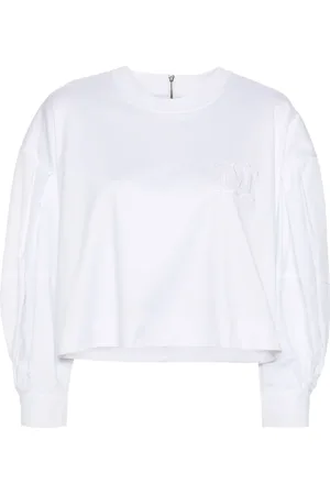Max Mara Top Dolly