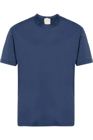 Ten Cate Playera con logo estampado