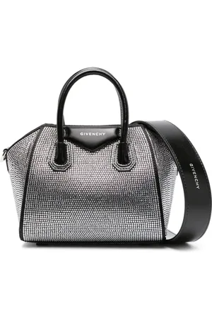 Givenchy Tote Antigona Toy