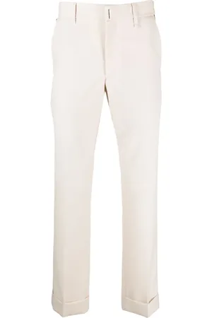 Givenchy Pantalones de vestir slim
