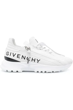 Givenchy Tenis Spectre
