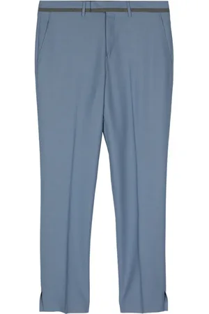 Paul Smith Pantalones de vestir