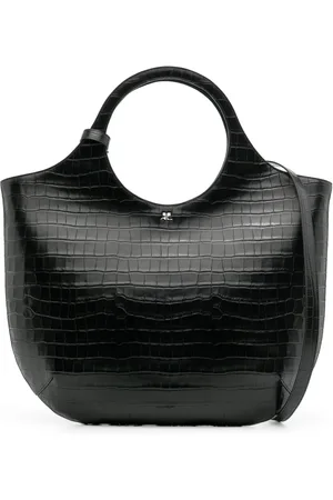 Courrèges Tote Holy grande