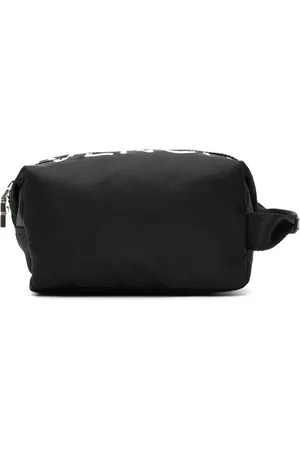 Givenchy Neceser G-Zip