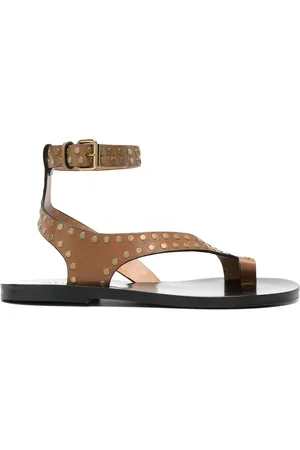 Isabel Marant Sandalias Jiona