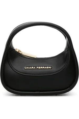 Chiara Ferragni Tote Hyper pequeña