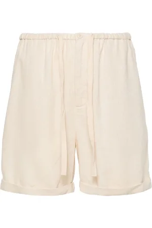 By Malene Birger Shorts Josea