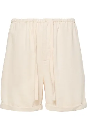 By Malene Birger Shorts Josea