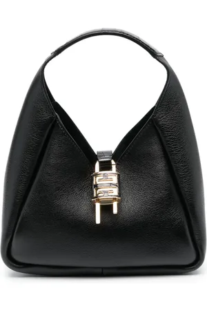 Givenchy Tote G-Hobo mini