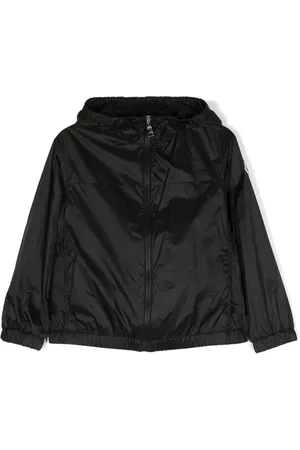 Moncler Impermeable Owara