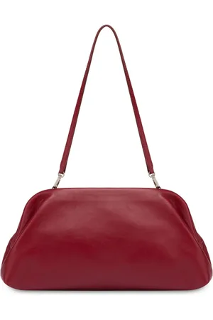 Serafini Bolsa de mano