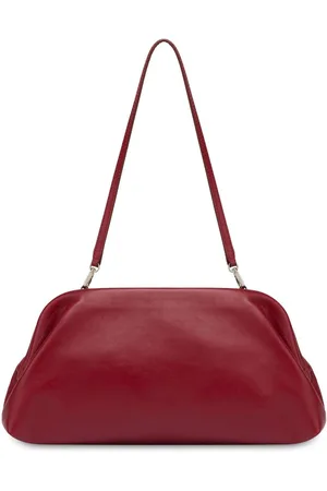 Serafini Bolsa de mano Lauren