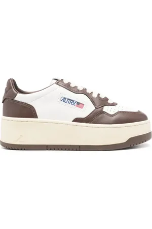 Autry Tenis Medalis