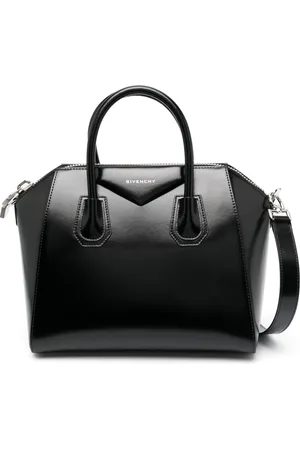 Givenchy Tote Antigona pequeña