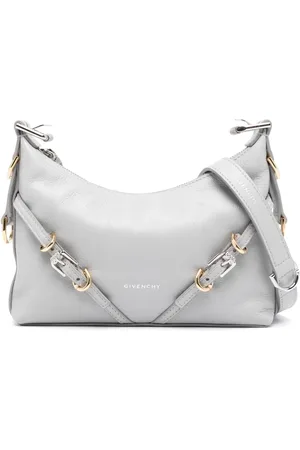 Givenchy Bolsa crossbody Voyou mini
