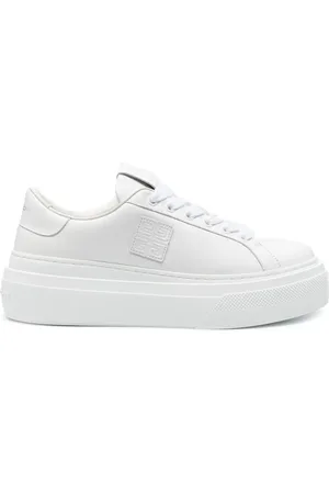 Givenchy Tenis City