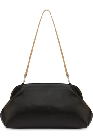 Serafini Bolsa de mano Lauren