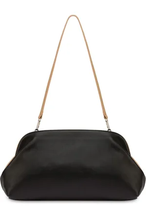 Serafini Bolsa de mano Lauren