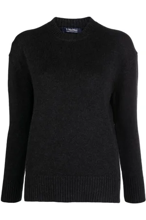 Max Mara Suéter tejido Irlanda