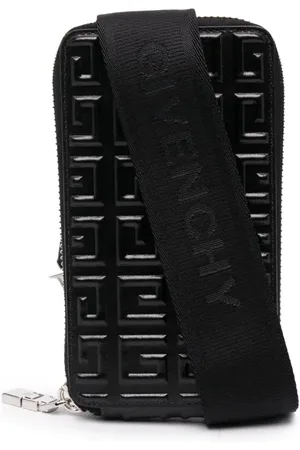 Givenchy Bolsa de hombro Antigona U