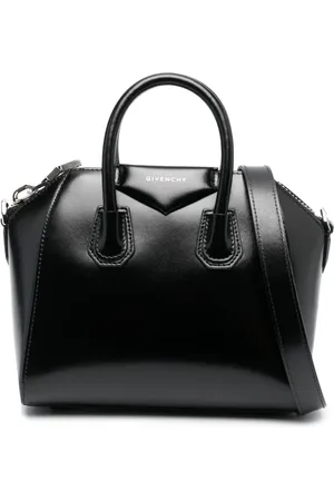 Givenchy Tote Antigona