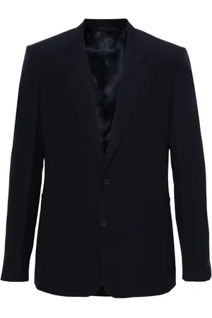 Givenchy Blazer con botones