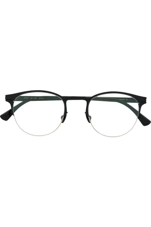 MYKITA Lentes redondos Jude
