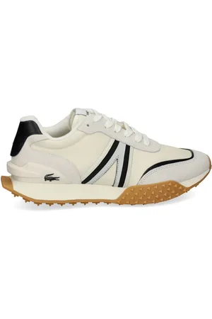 Lacoste Tenis Spin Deluxe