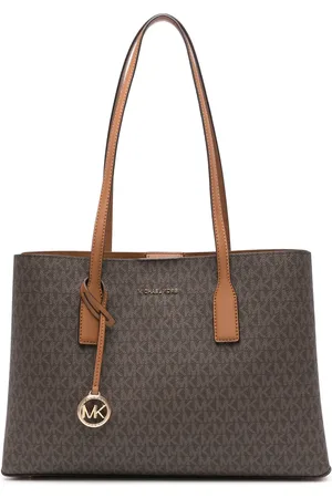 Michael Kors Tote Ruthie mediana