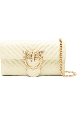 Pinko Cartera Love Bag One