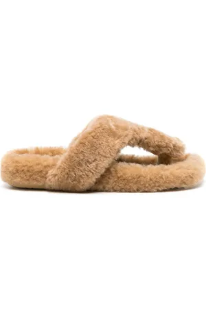Loewe Sandalias Ease Toe