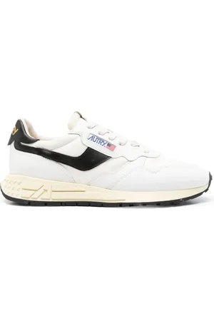 Autry Tenis bajos Reelwind