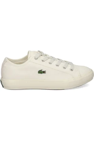 Lacoste Tenis Backcourt