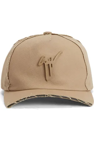 Giuseppe Zanotti Gorra Cohen