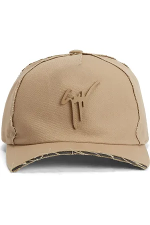 Giuseppe Zanotti Gorra Cohen