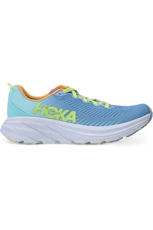 Hoka One One Tenis bajos Rincon 3