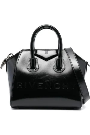 Givenchy Tote Antigona pequeña