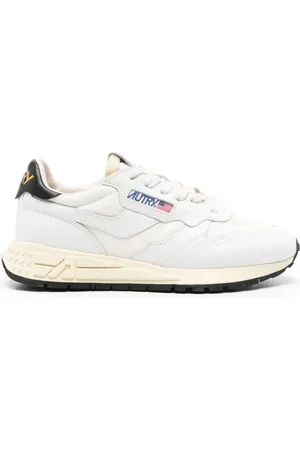 Autry Tenis bajos Reelwind