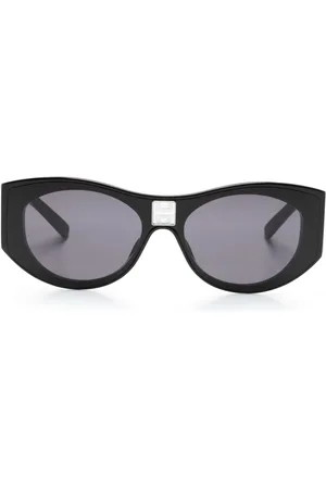 Givenchy Lentes de sol 4Gem