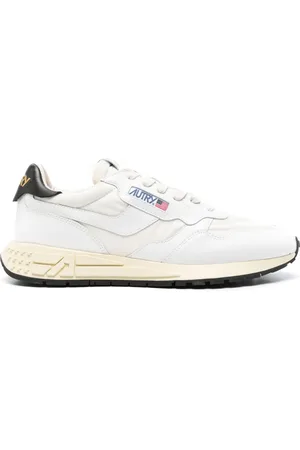 Autry Tenis bajos Reelwind