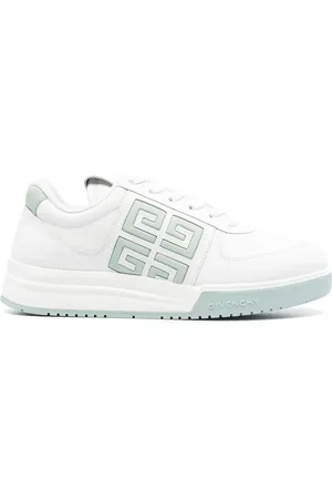 Givenchy Tenis bajos G4
