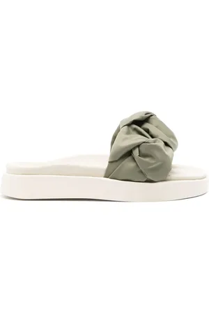 INUIKII Flip flops Fjord Flower