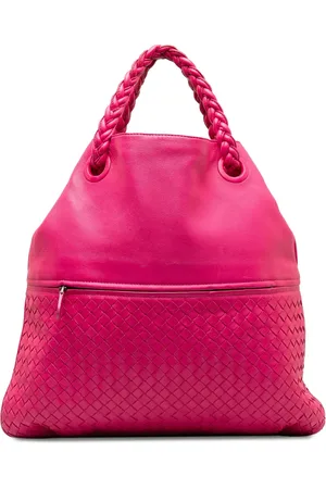 Bottega Veneta Tote Julie 2012-2023