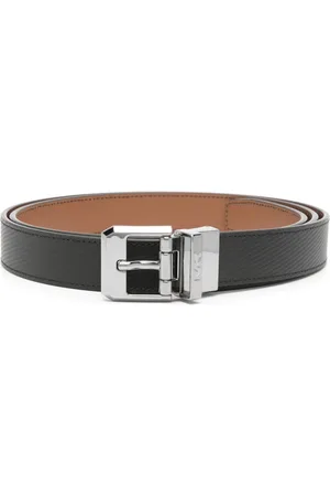Michael Kors Cinturón reversible