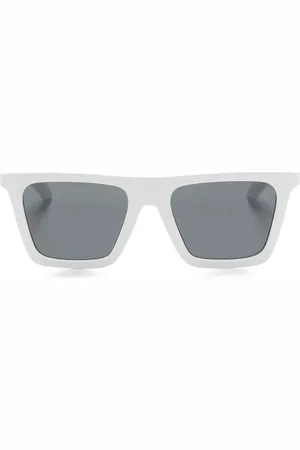 VERSACE Lentes de sol Greca